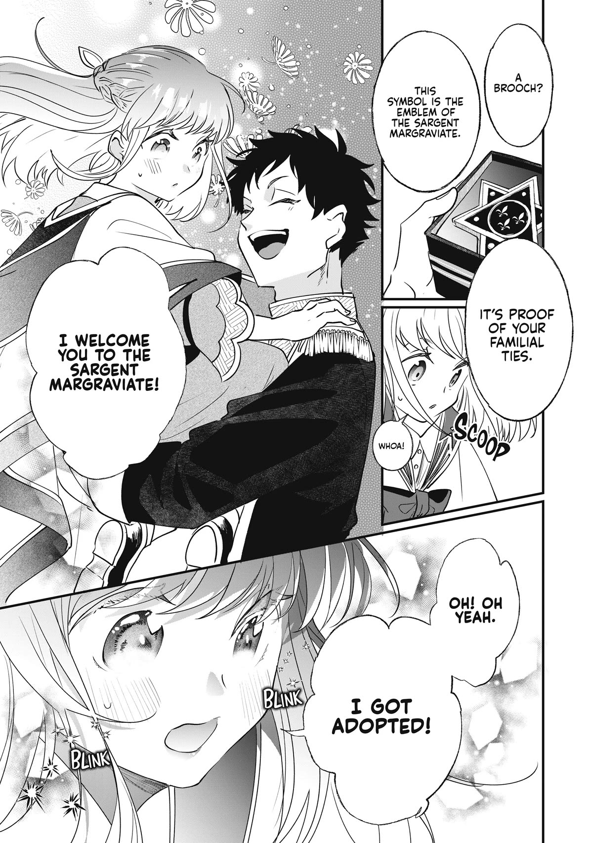 Page 25 of Chapter 9