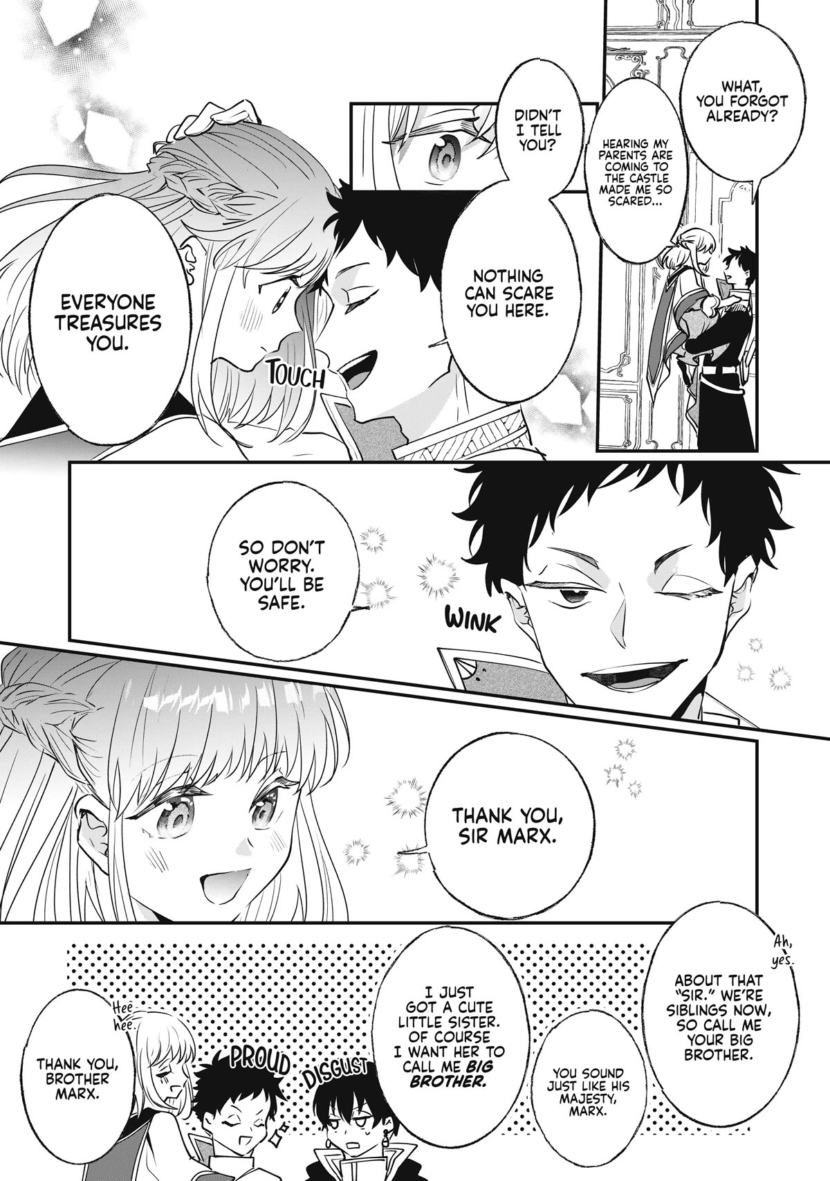 Page 26 of Chapter 9