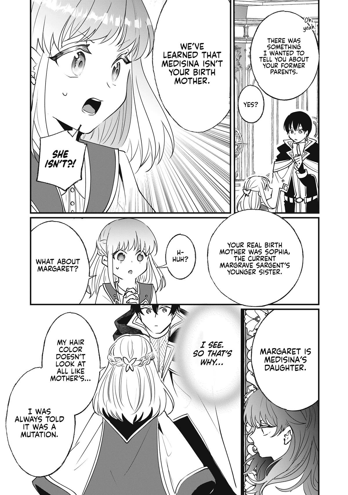Page 27 of Chapter 9