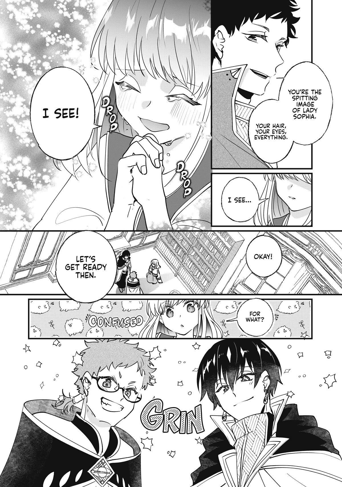 Page 28 of Chapter 9