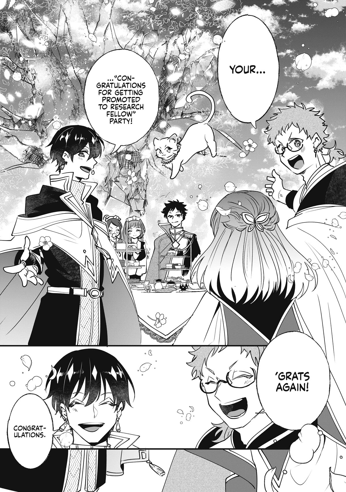 Page 29 of Chapter 9