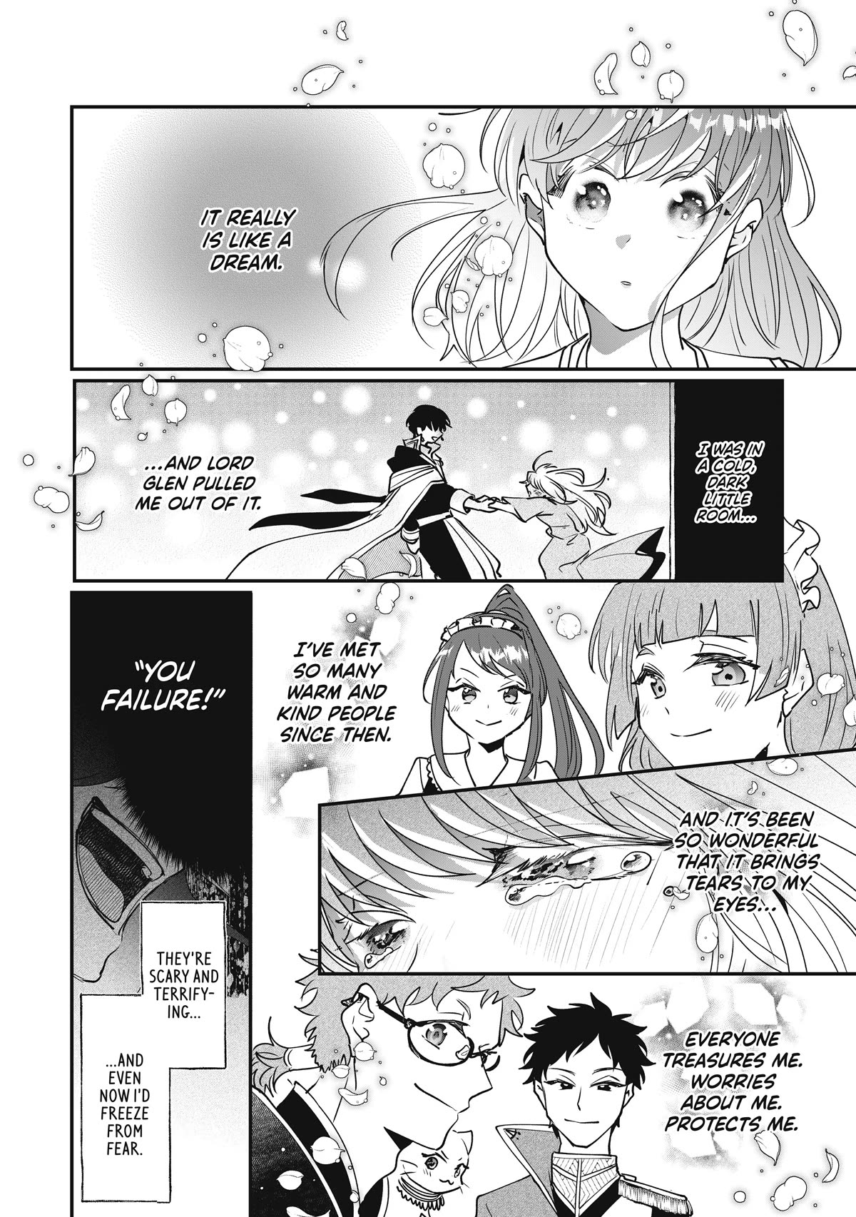 Page 30 of Chapter 9