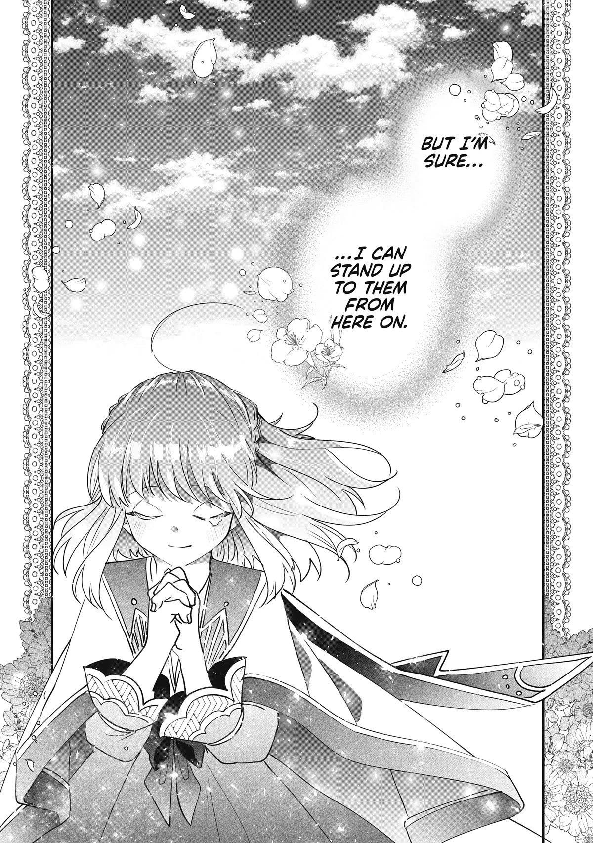 Page 31 of Chapter 9