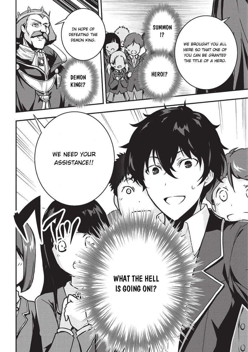 Page 6 of Chapter 1