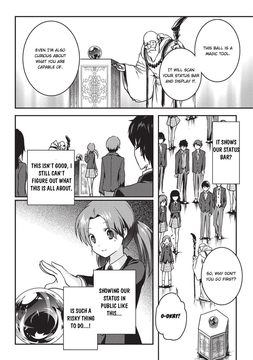 Page 14 of Chapter 1