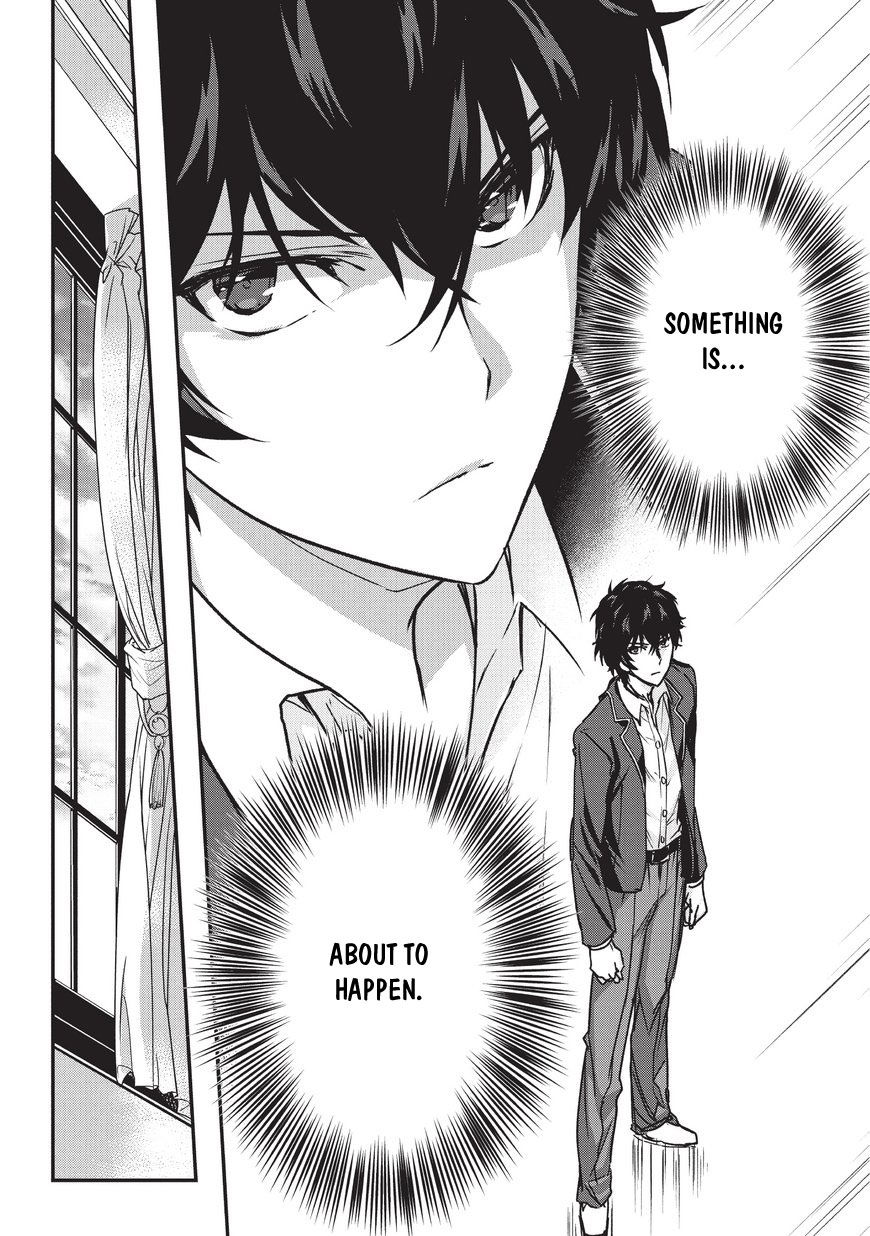 Page 22 of Chapter 1