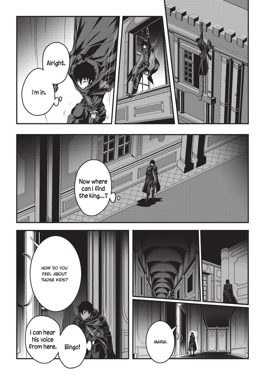 Page 28 of Chapter 1