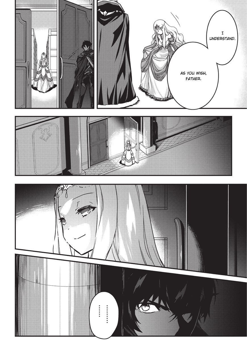 Page 30 of Chapter 1