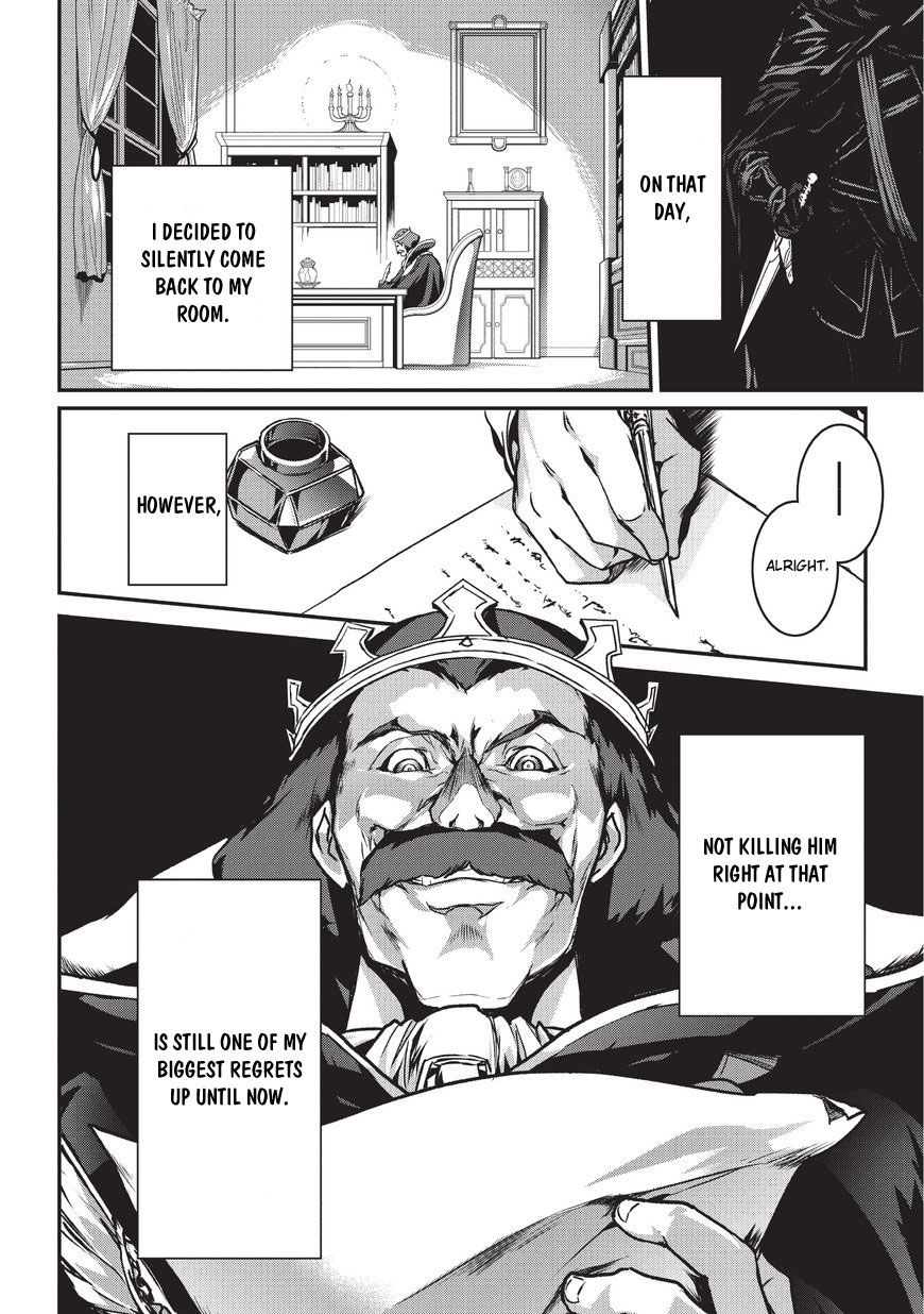 Page 34 of Chapter 1