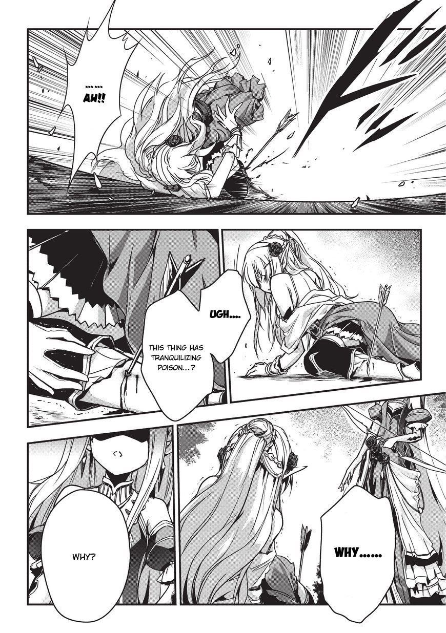 Page 36 of Chapter 1
