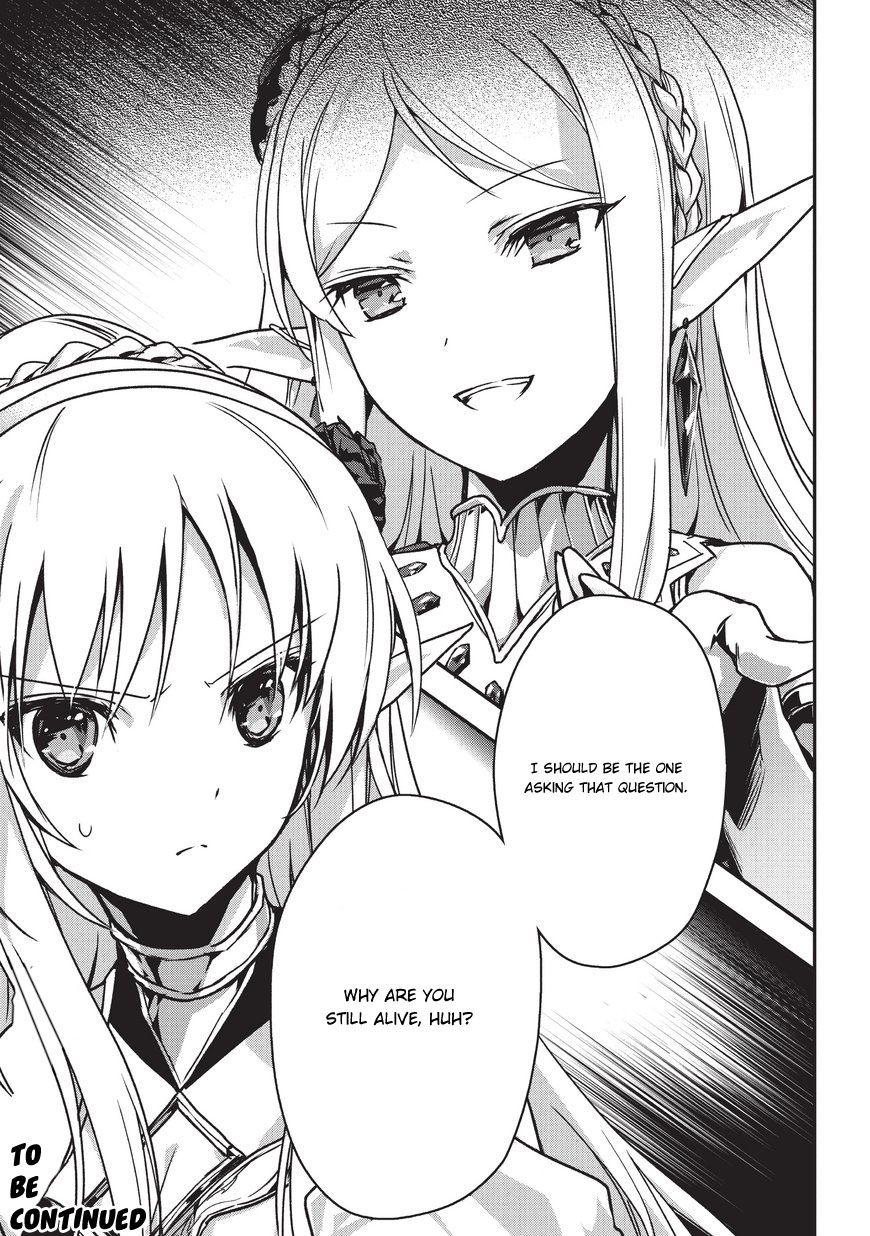 Page 37 of Chapter 1