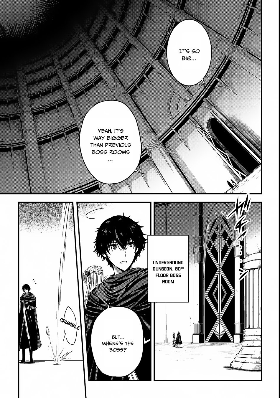 Page 4 of Chapter 10.1