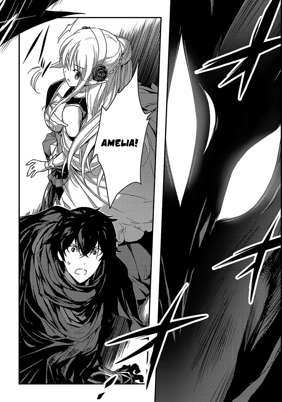 Page 5 of Chapter 10.1