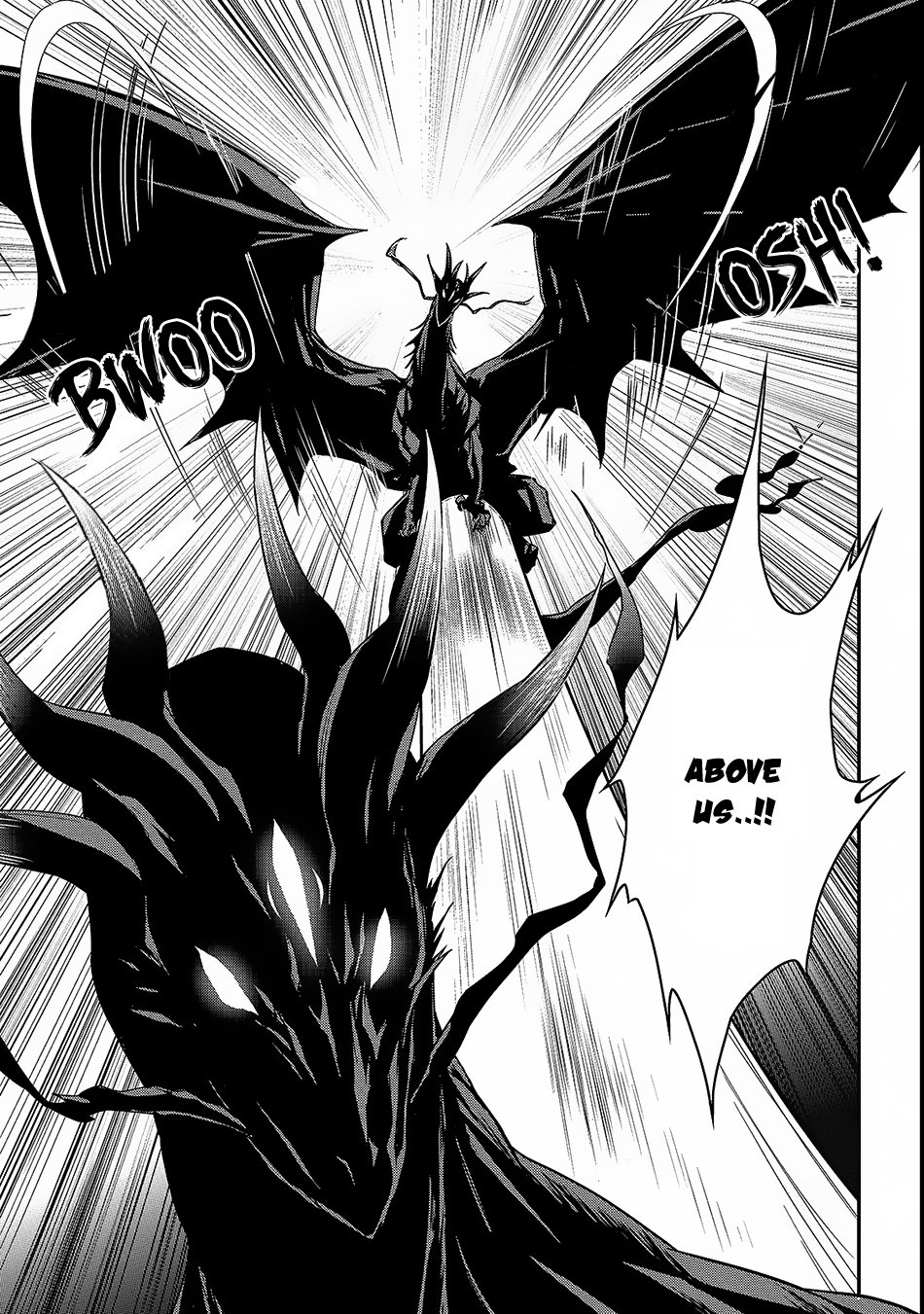 Page 6 of Chapter 10.1