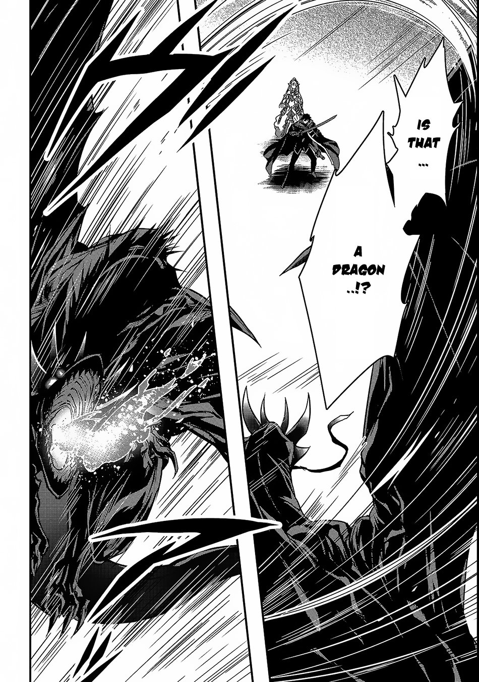 Page 7 of Chapter 10.1