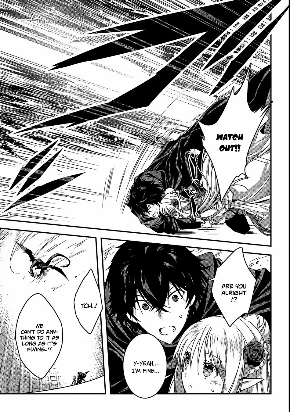 Page 8 of Chapter 10.1