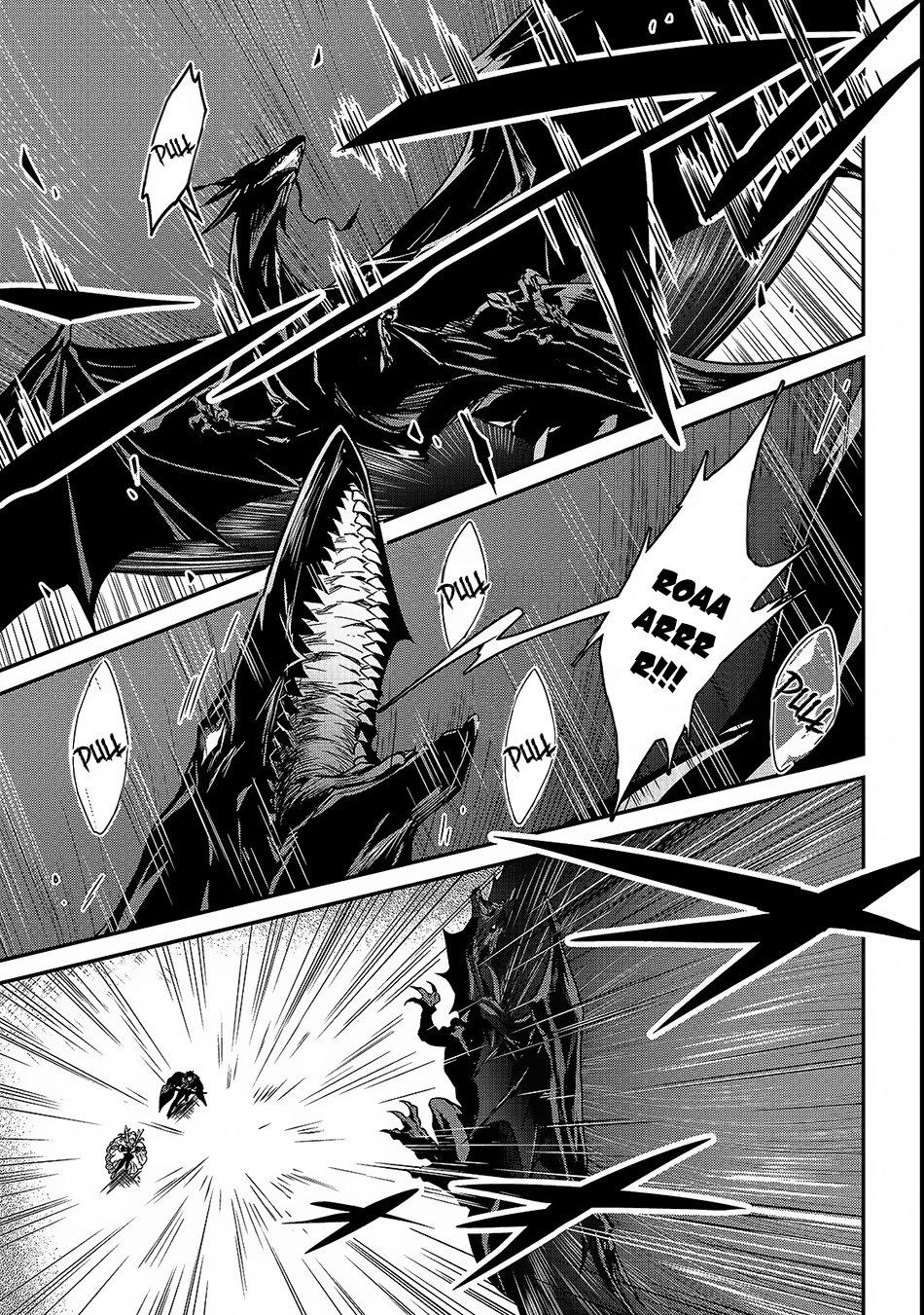Page 10 of Chapter 10.1