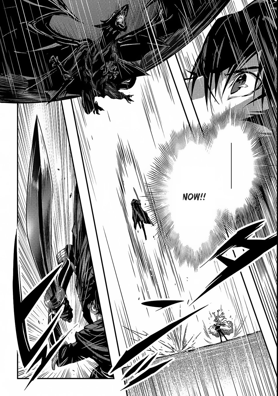 Page 11 of Chapter 10.1