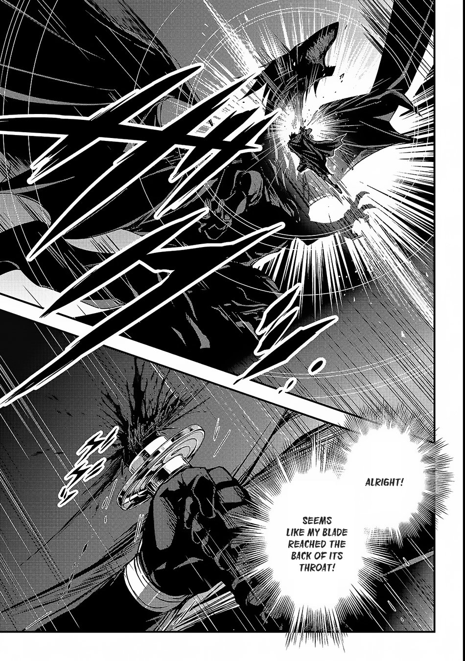 Page 12 of Chapter 10.1