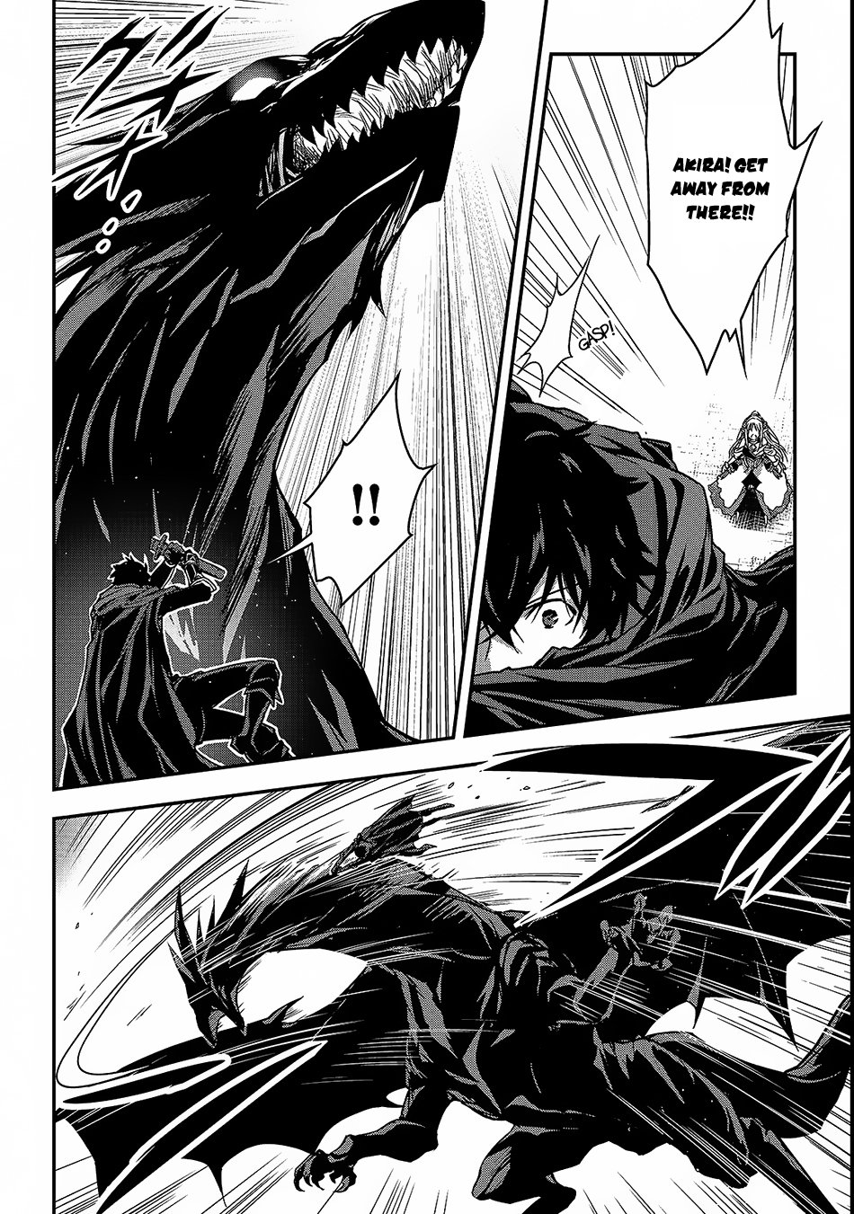 Page 13 of Chapter 10.1