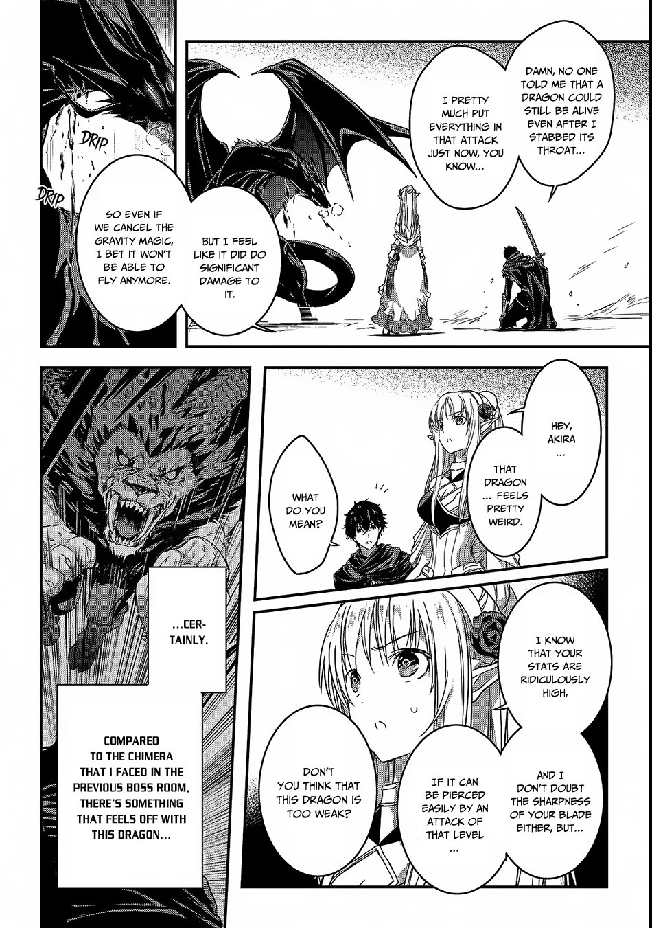 Page 15 of Chapter 10.1