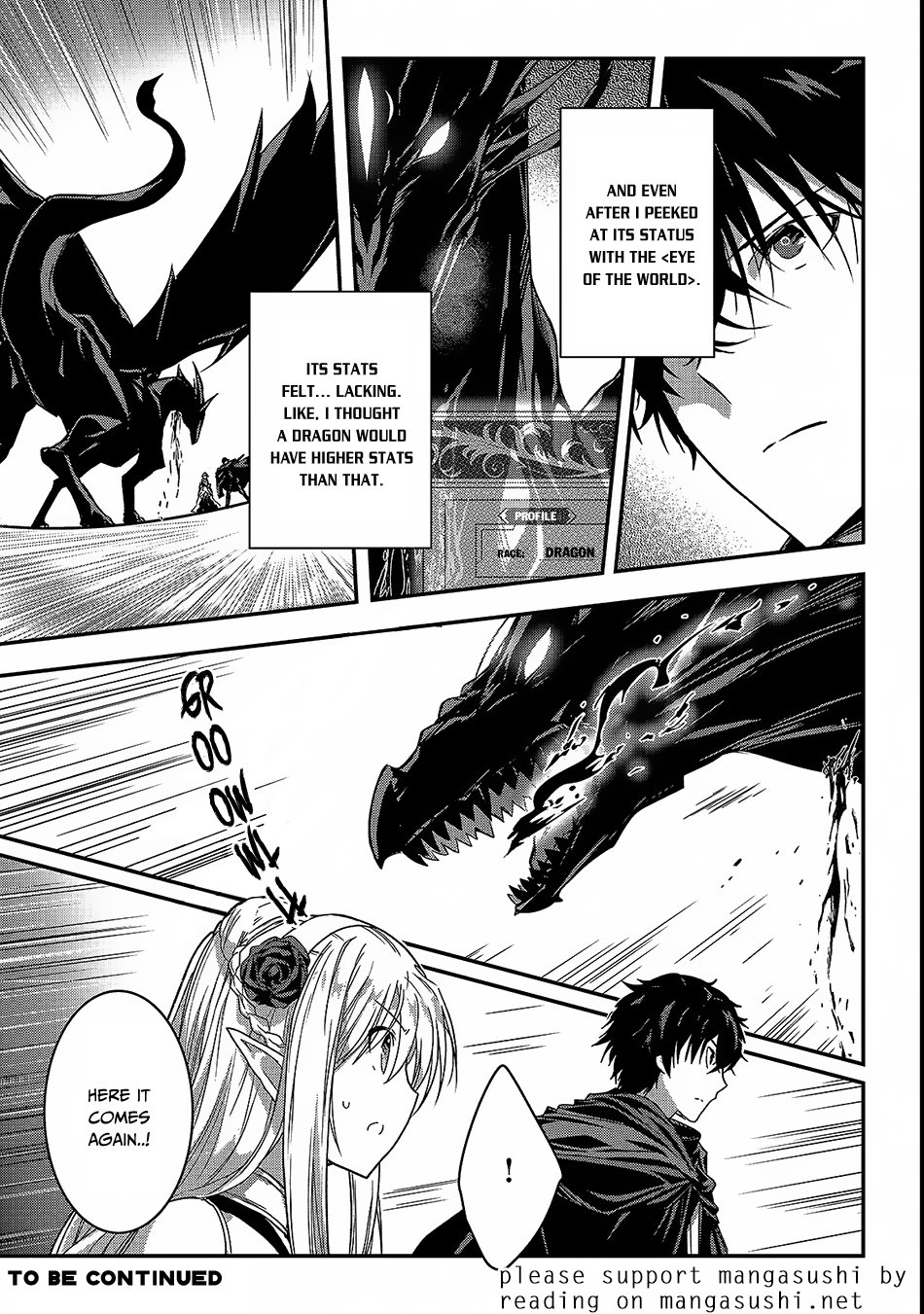 Page 16 of Chapter 10.1