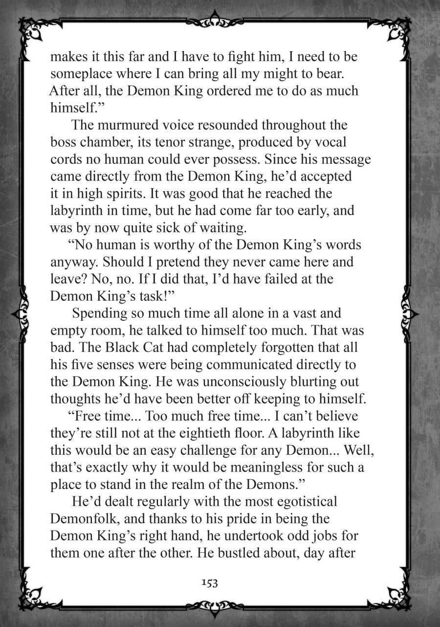 Page 2 of Chapter 10.5