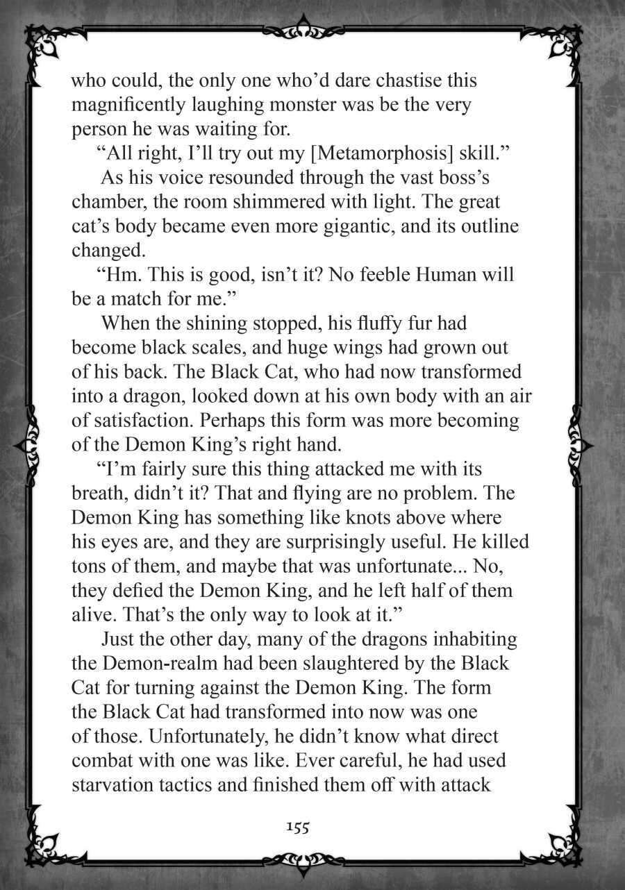 Page 4 of Chapter 10.5