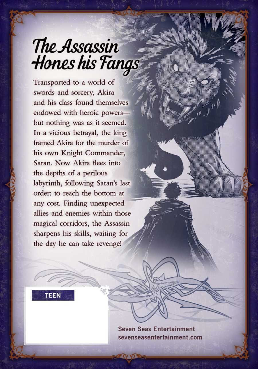 Page 9 of Chapter 10.5