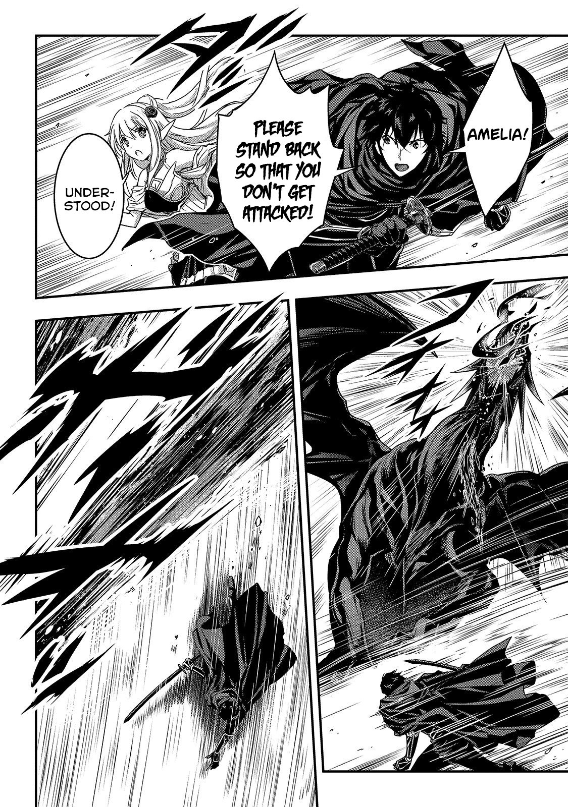 Page 3 of Chapter 10.2