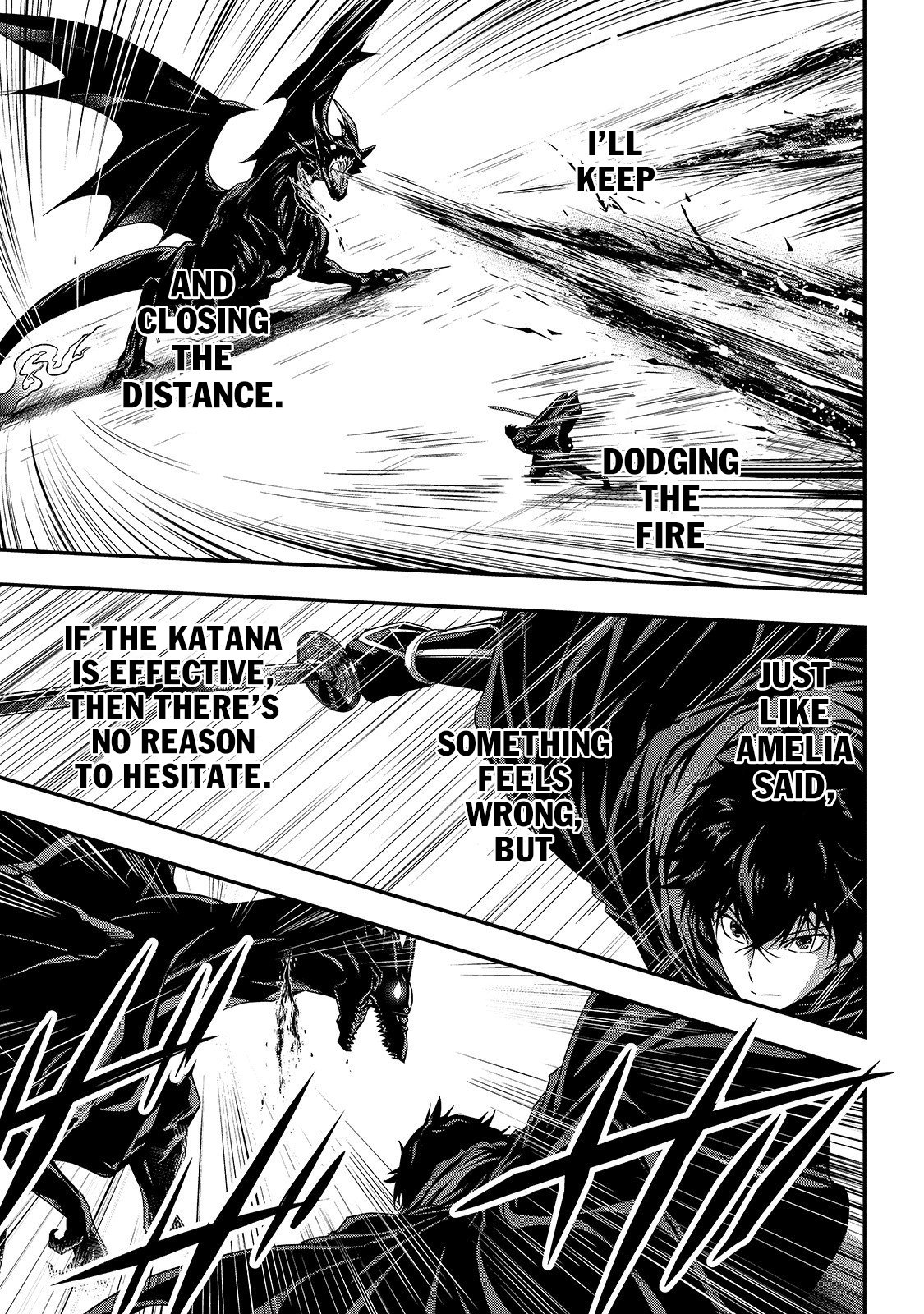 Page 4 of Chapter 10.2