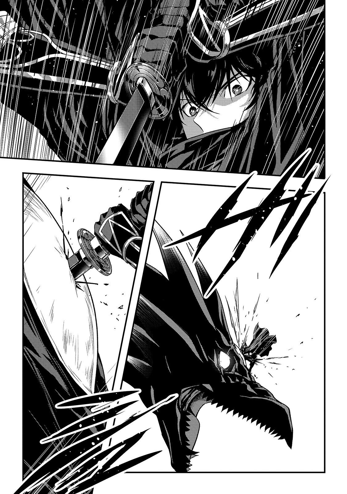Page 6 of Chapter 10.2