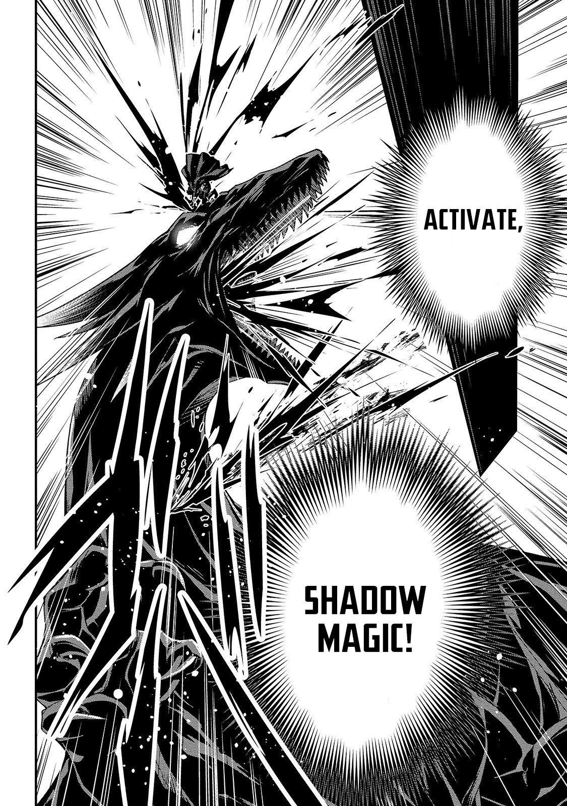 Page 7 of Chapter 10.2