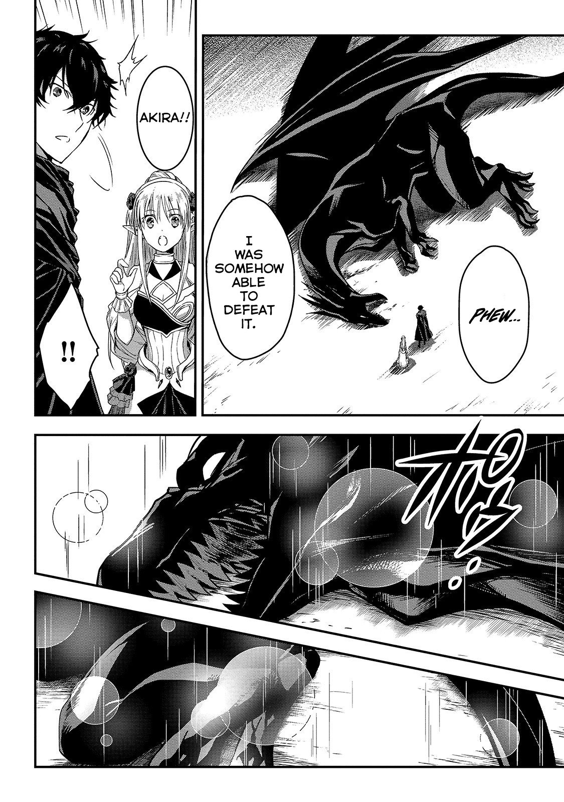 Page 9 of Chapter 10.2