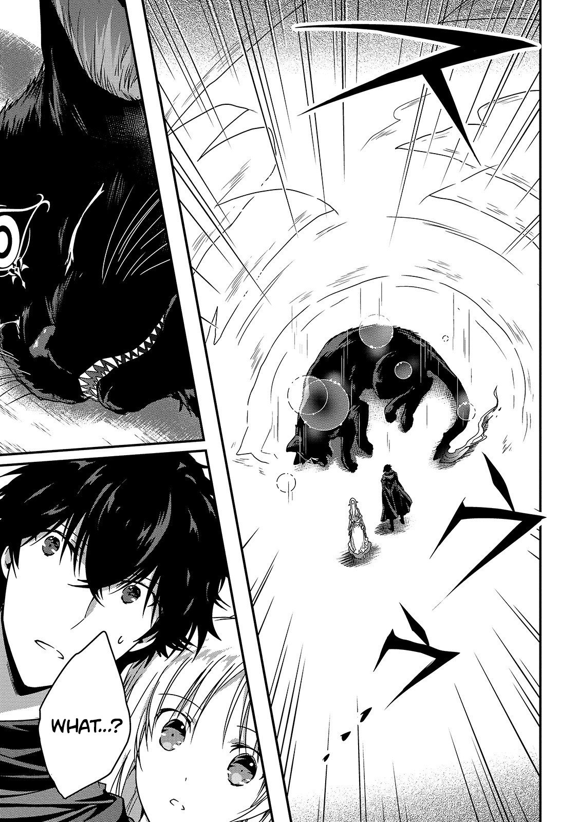 Page 10 of Chapter 10.2