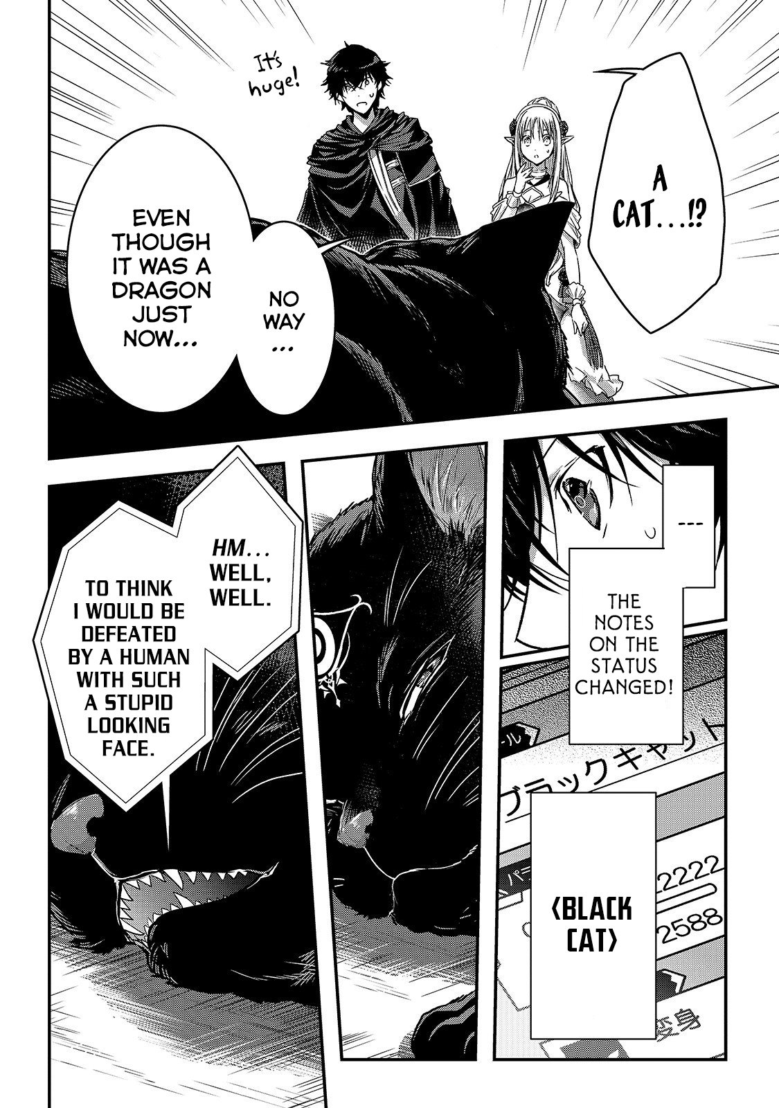Page 11 of Chapter 10.2