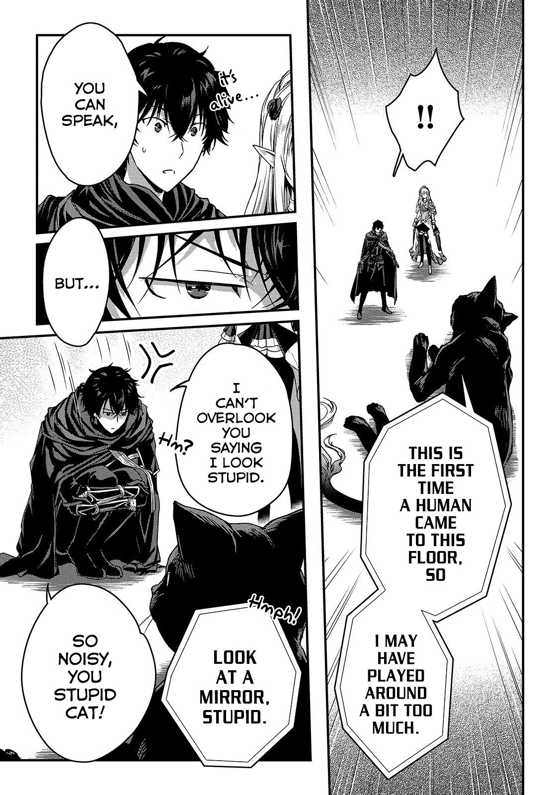 Page 12 of Chapter 10.2