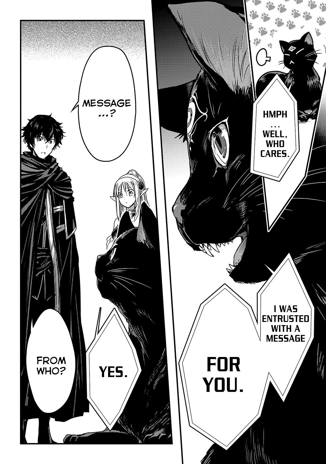 Page 13 of Chapter 10.2