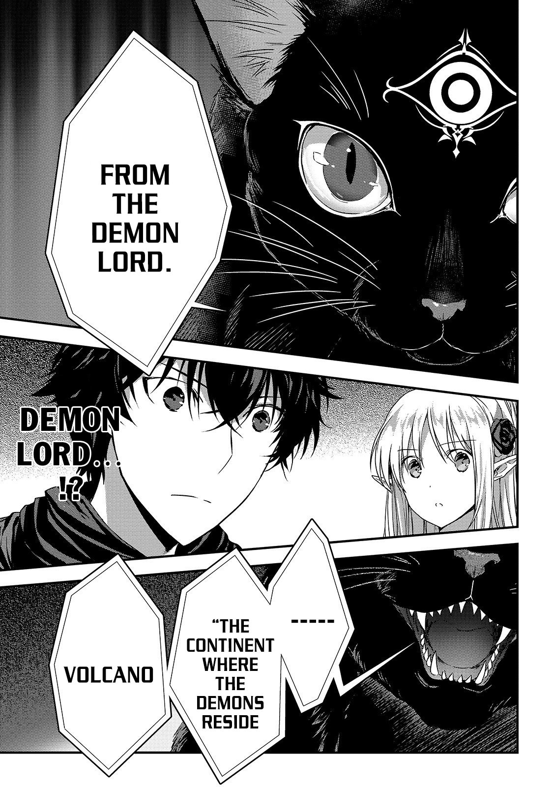 Page 14 of Chapter 10.2