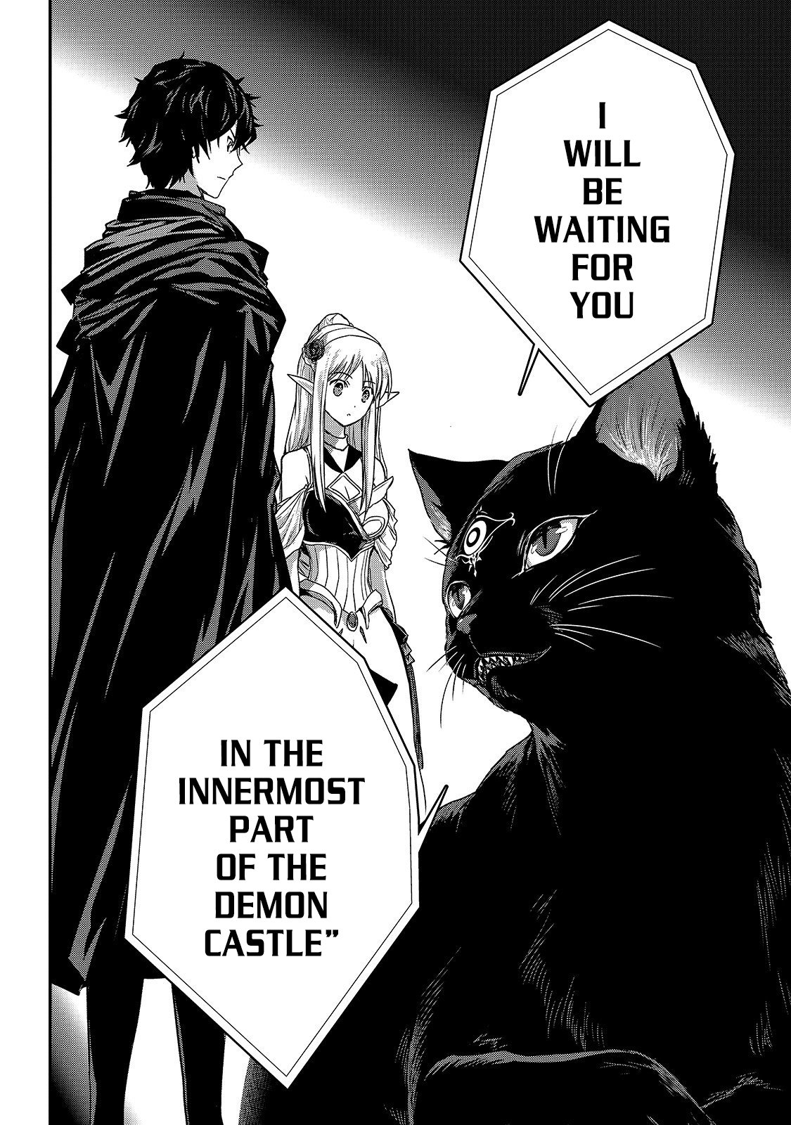 Page 15 of Chapter 10.2