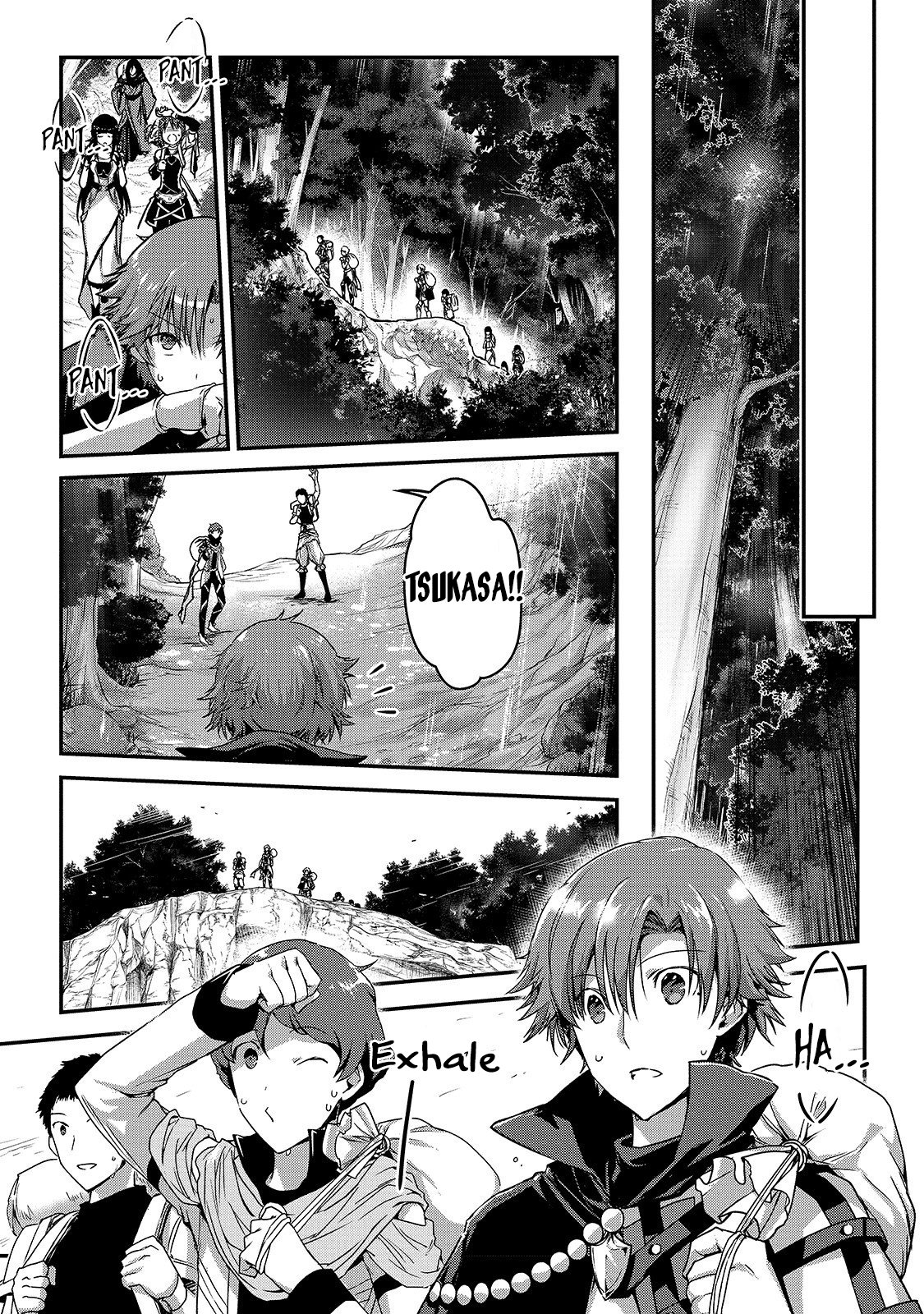Page 16 of Chapter 10.2
