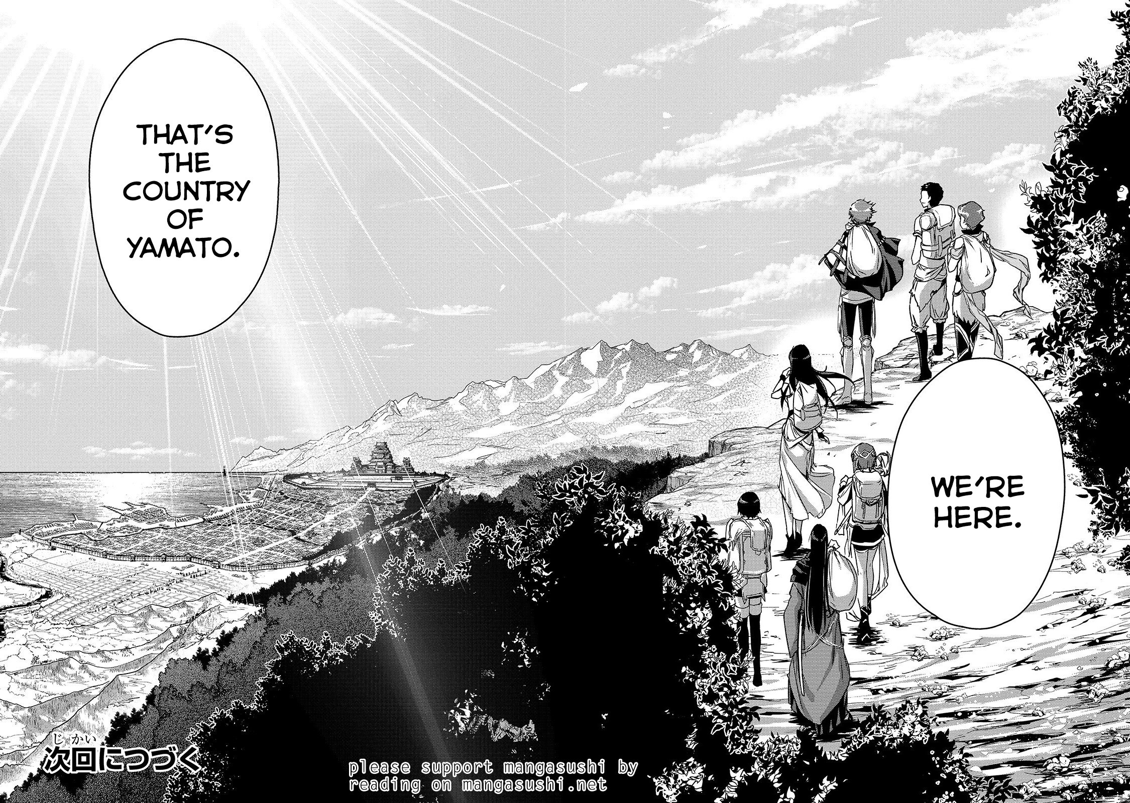 Page 17 of Chapter 10.2