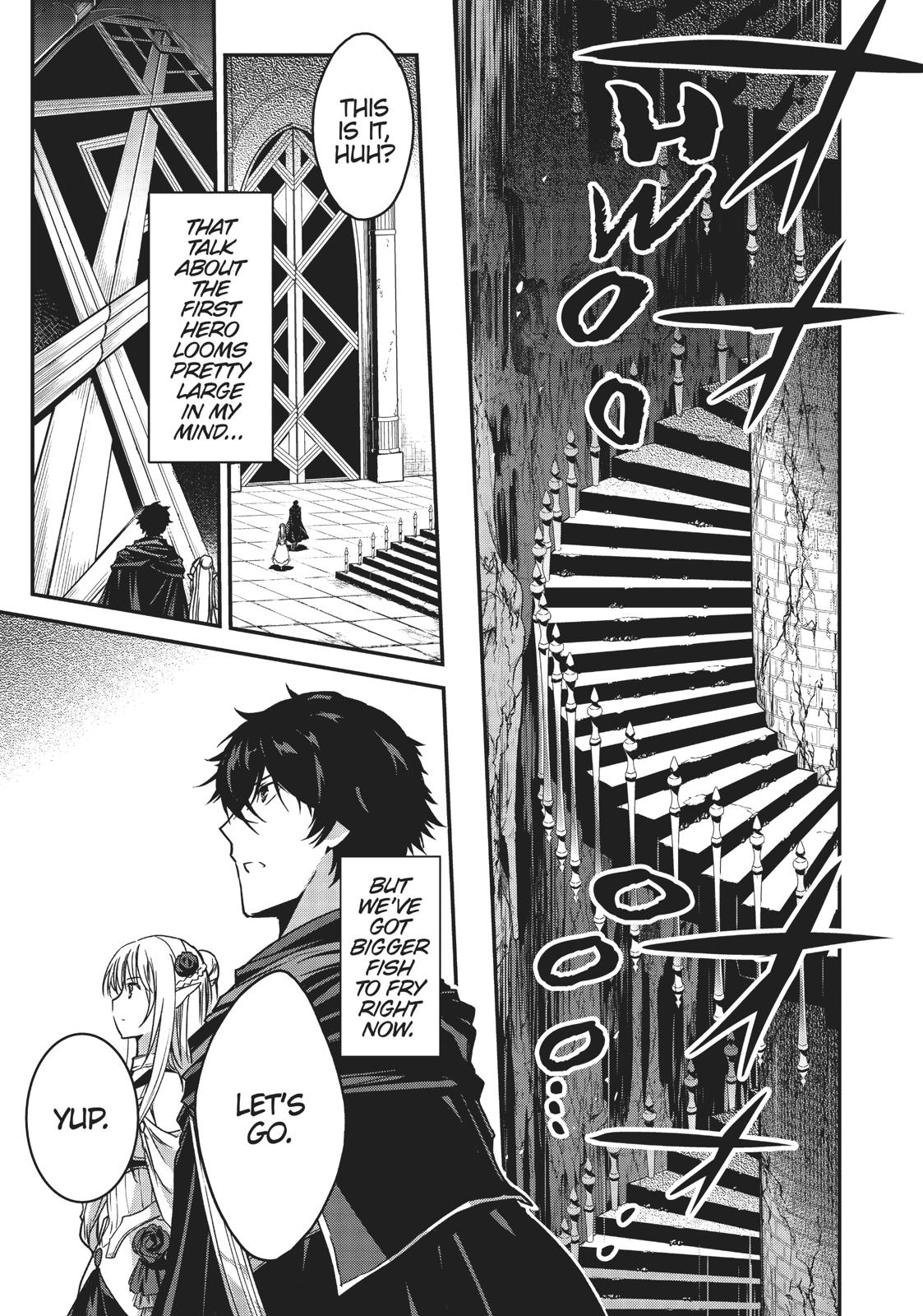 Page 1 of Chapter 10