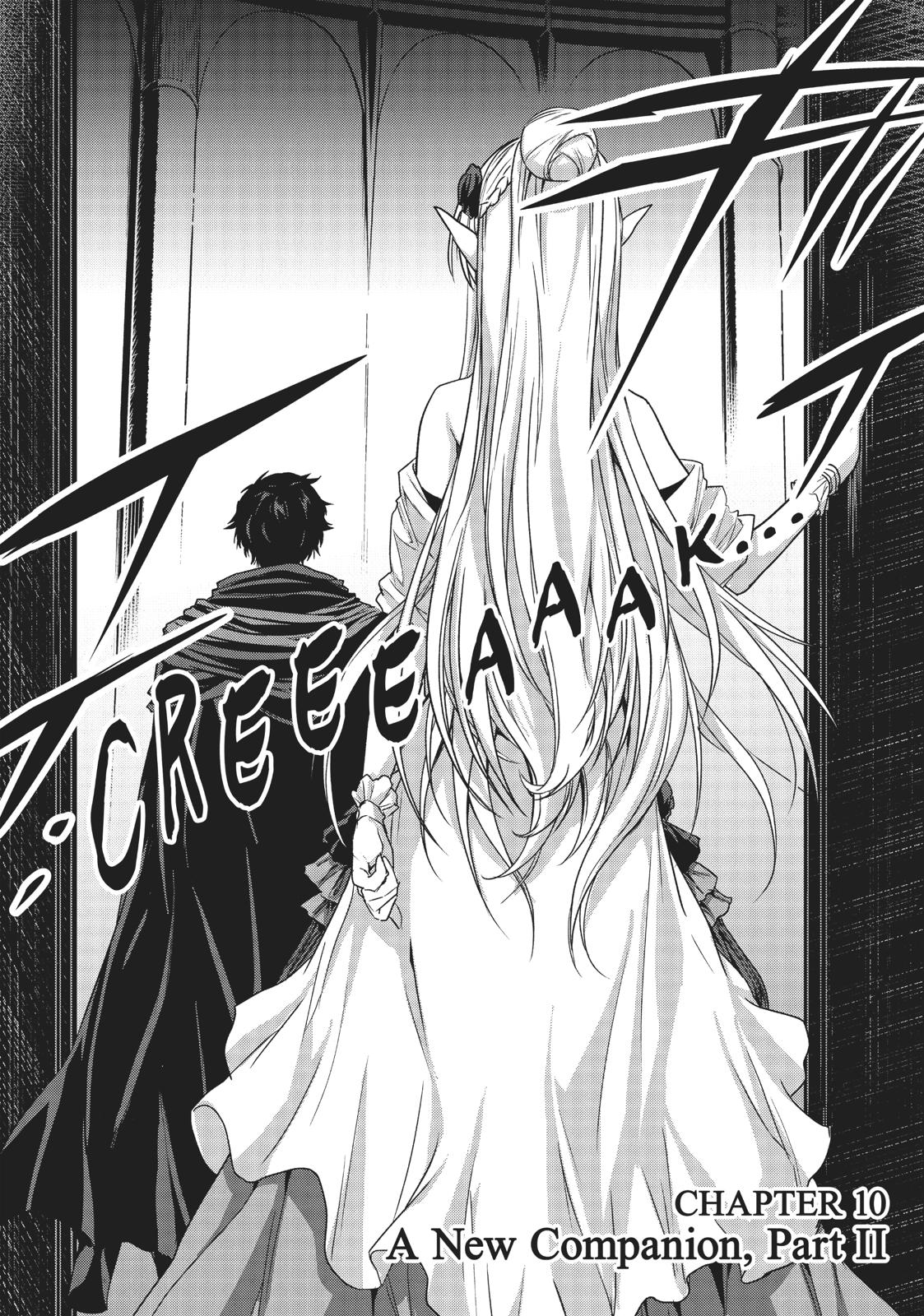 Page 2 of Chapter 10