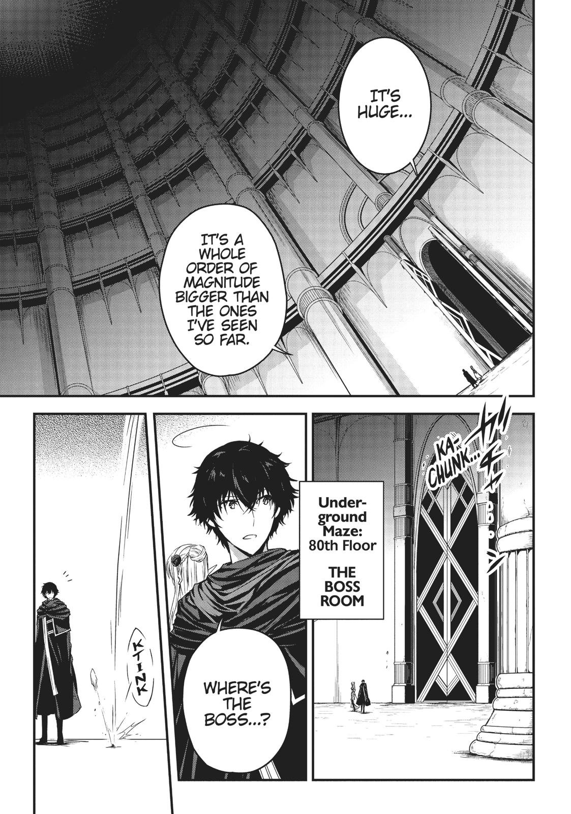 Page 3 of Chapter 10