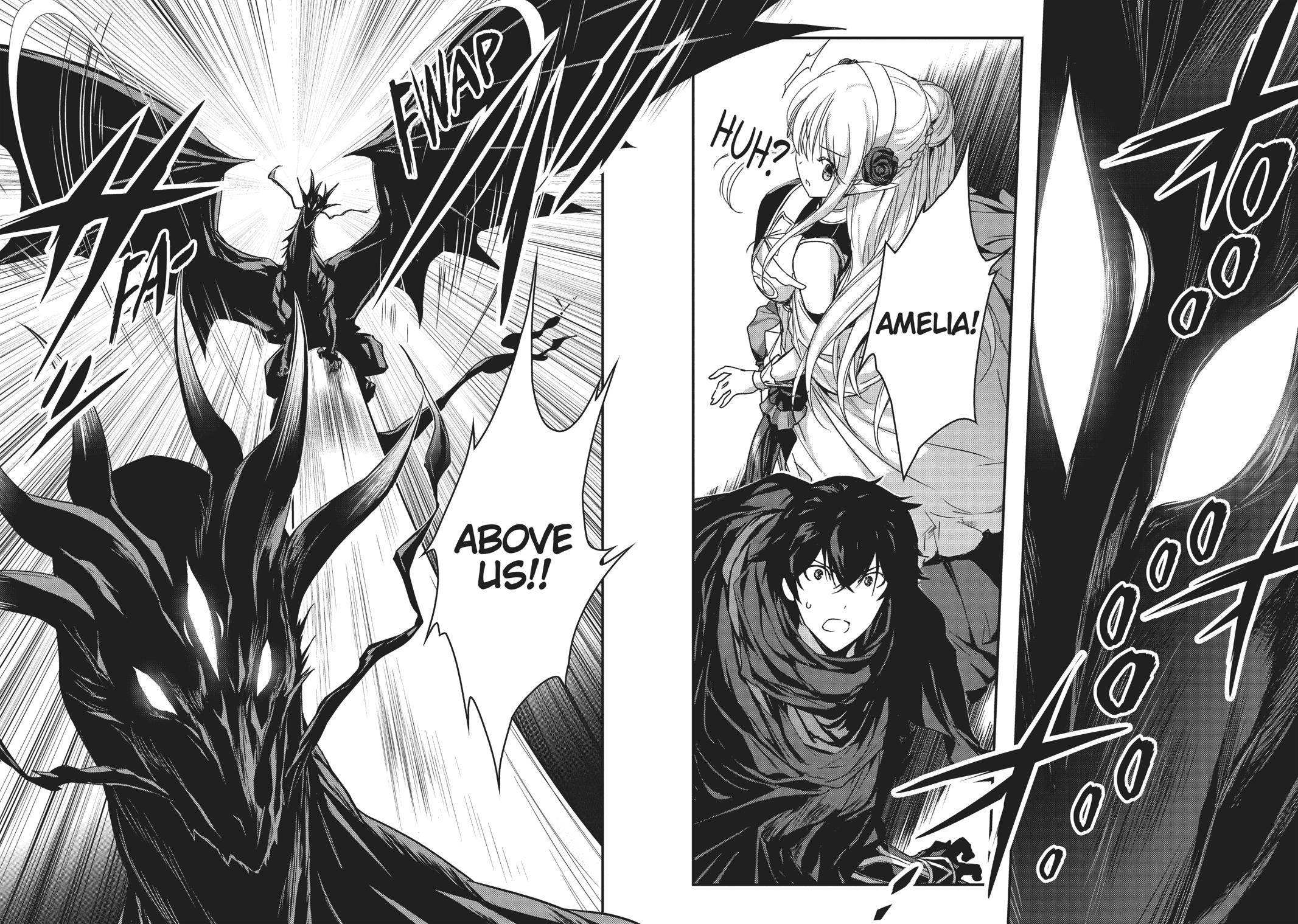 Page 4 of Chapter 10