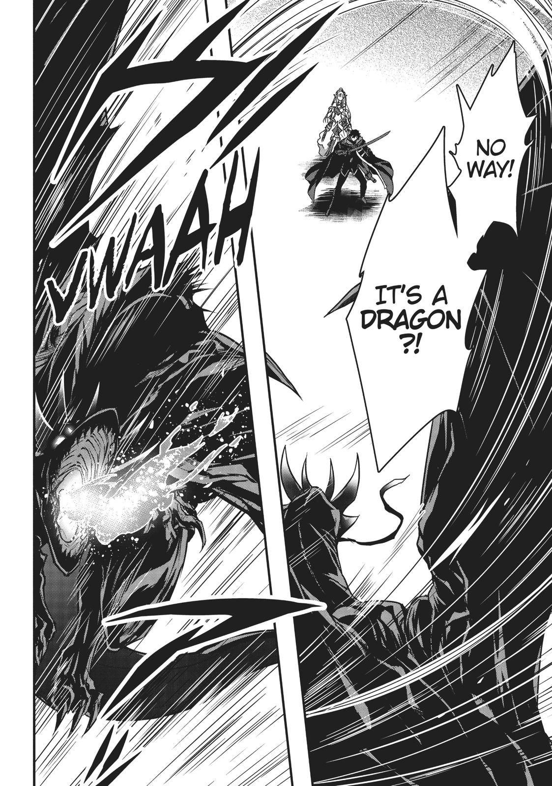 Page 5 of Chapter 10