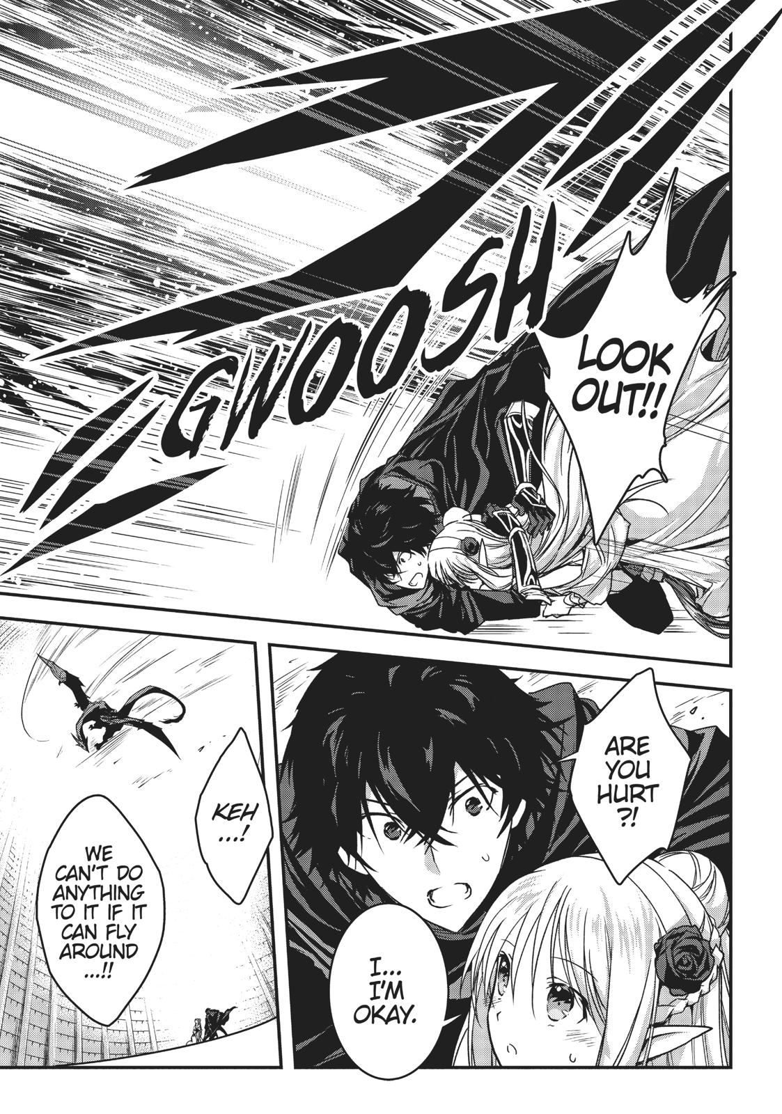 Page 6 of Chapter 10