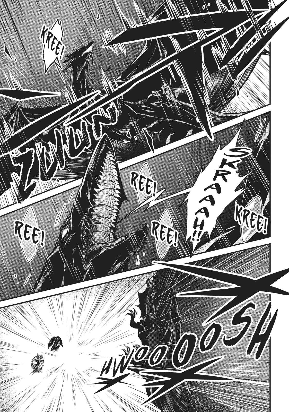 Page 8 of Chapter 10