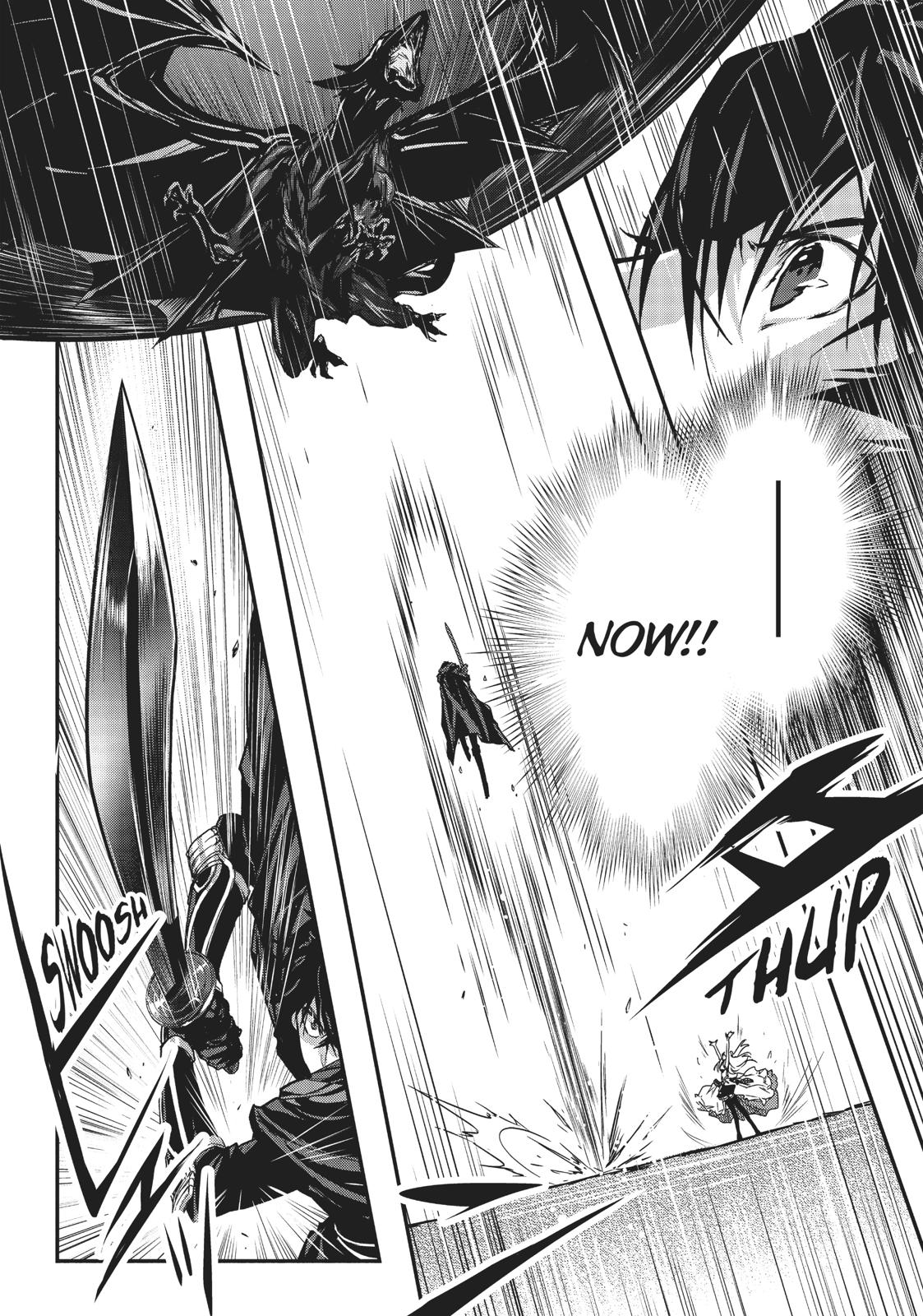 Page 9 of Chapter 10